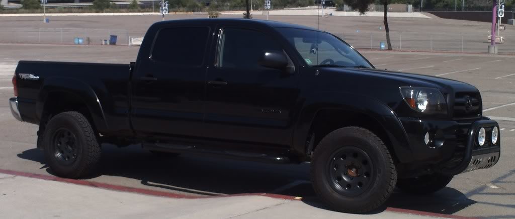 Truck_cbf7ae1c91bff6a0e43172d48586ba00e538ac27.jpg