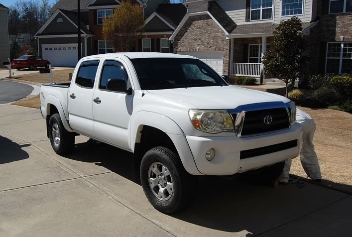truck_d08205afe43afcb2f6d9ddc2f23d375a4b4ff1d6.jpg