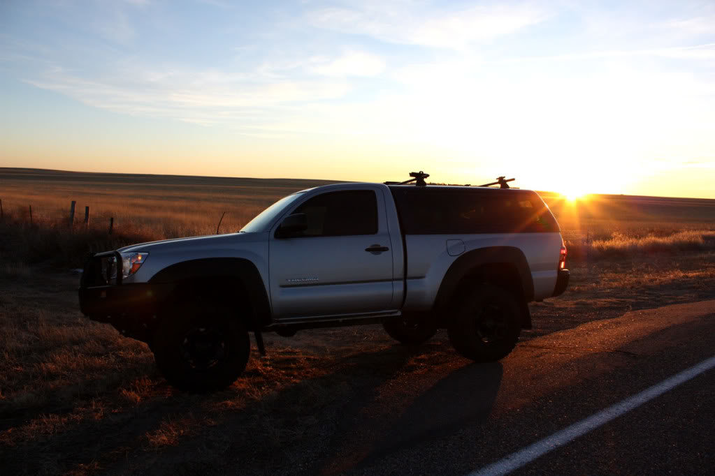 truck_da680d4c293b74b7a4539d124cd487c93e16f50b.jpg