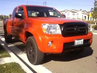 truck_dde53bbe35a0398de7c0b7e9bad72c5473ae7476.jpg