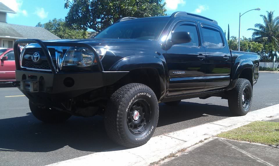 Truck_defb7e2263c6e9523e712c7403be3043e6a8ccad.jpg