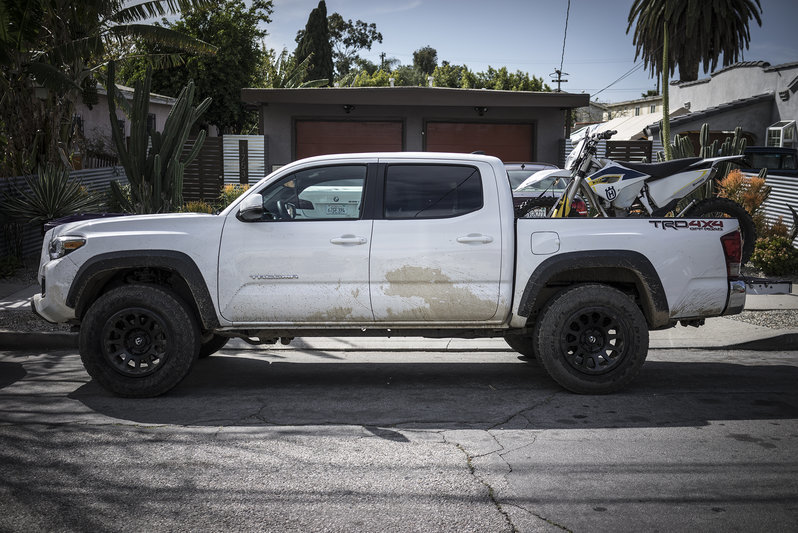 Truck_DirtMcGirt.jpg