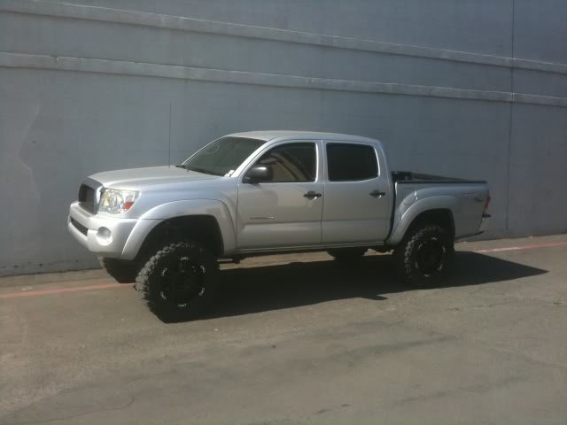 truck_e2eb52e2aab21cf75e27a209dd07a4395db3825f.jpg