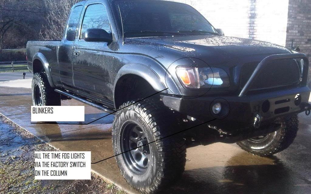 TRUCK_e3430045953eab9f29ae39aacb9b50c7c4d7cf8e.jpg