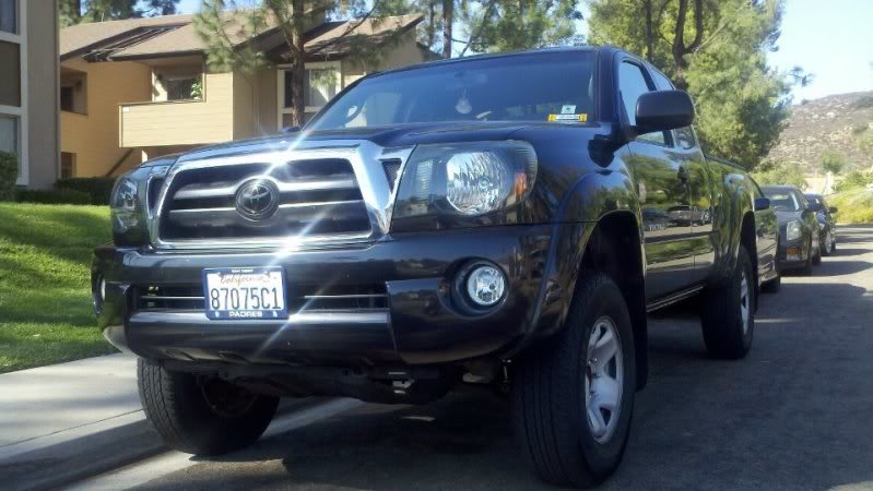 truck_e55dcbd1230fb30414b9926fd747bbb2a34300bc.jpg