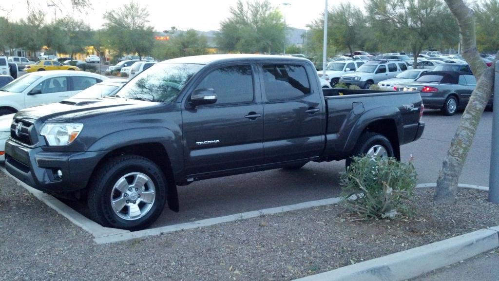 truck_e6d0e28cc48f9351a5b33b172ae85018cf9cc5d5.jpg