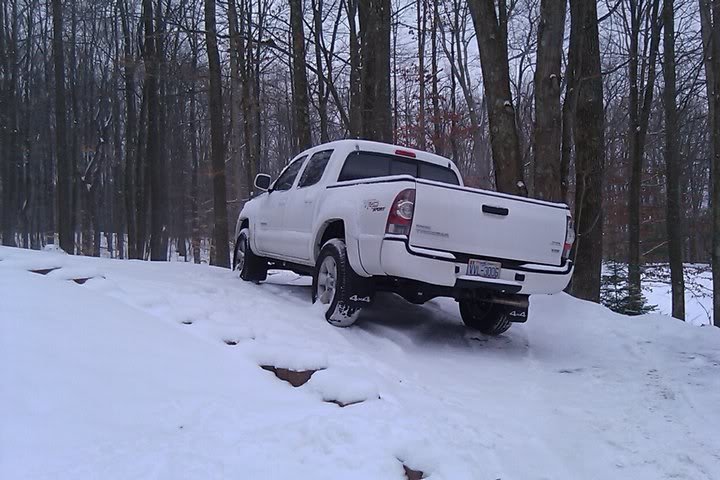 truck_e7c22b691f6ec0ddacc43a02c81ce88d08444909.jpg