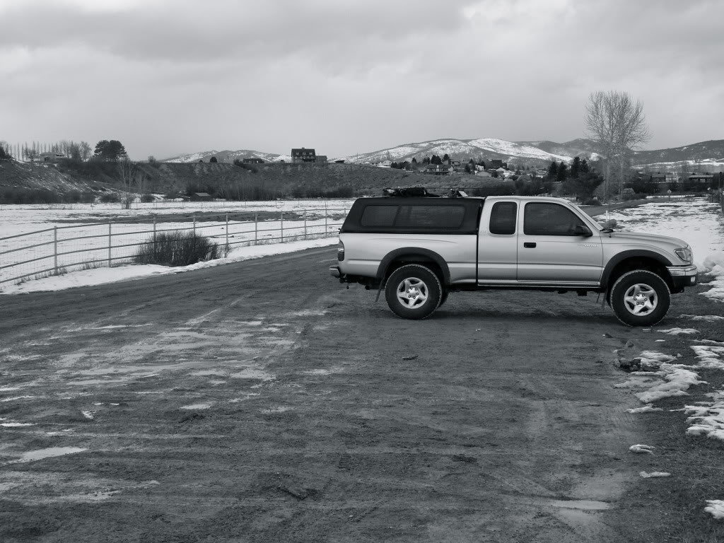 truck_ece4b807be2187f3fe04f1fc2eea098b64727318.jpg