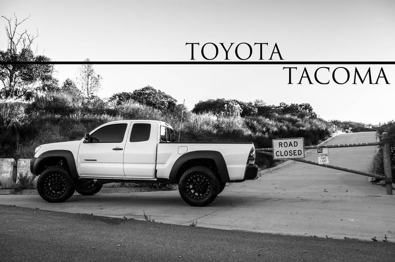 TRUCK_edited-1.jpg