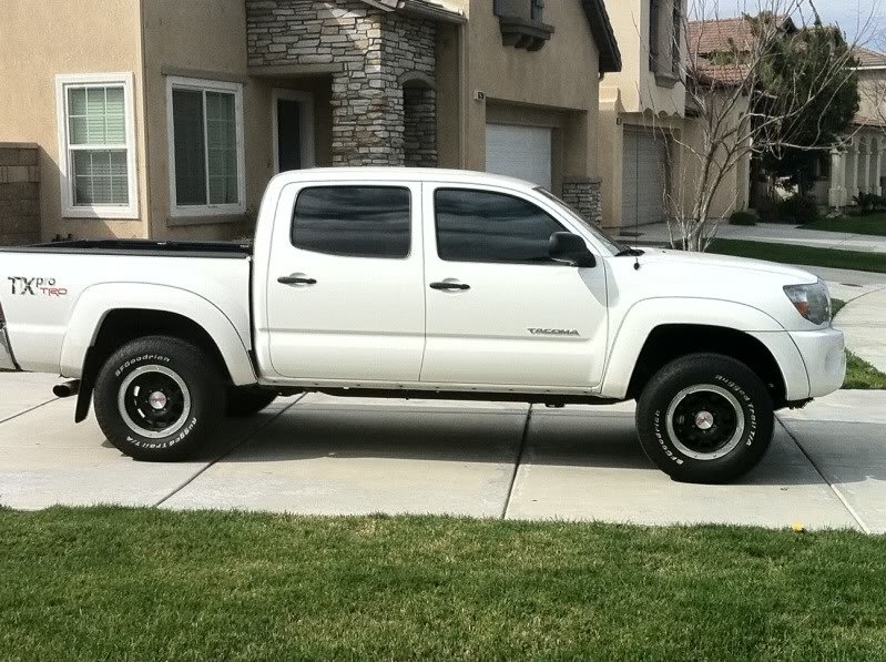 truck_f0b0ef1bfc6b3d2cf8fd407785f94dbb10650164.jpg