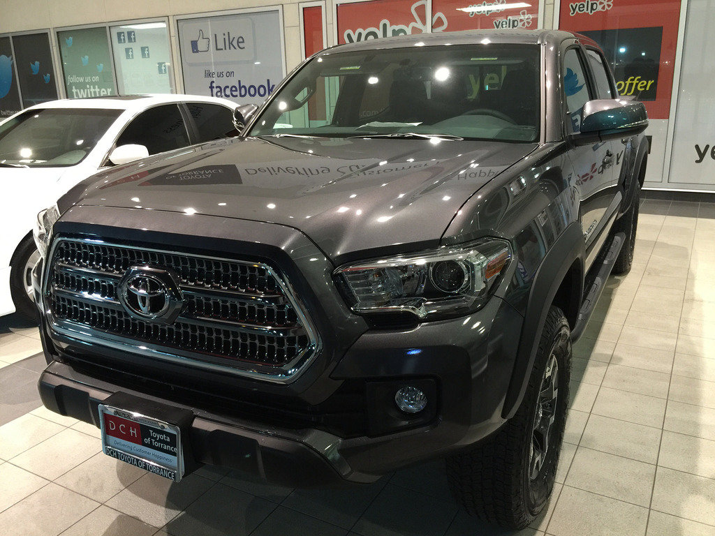 truck_f504b05985d5b6b6b412b9125dfc4f84e297c04f.jpg