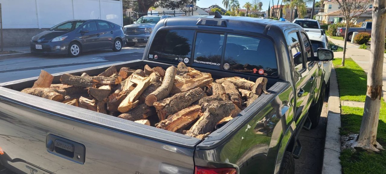 truck_firewood.jpg