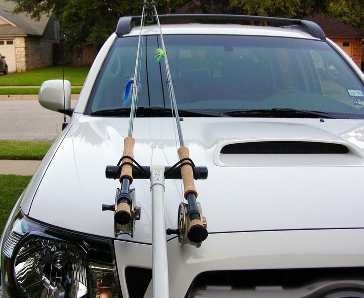 truck_flyfish2.jpg