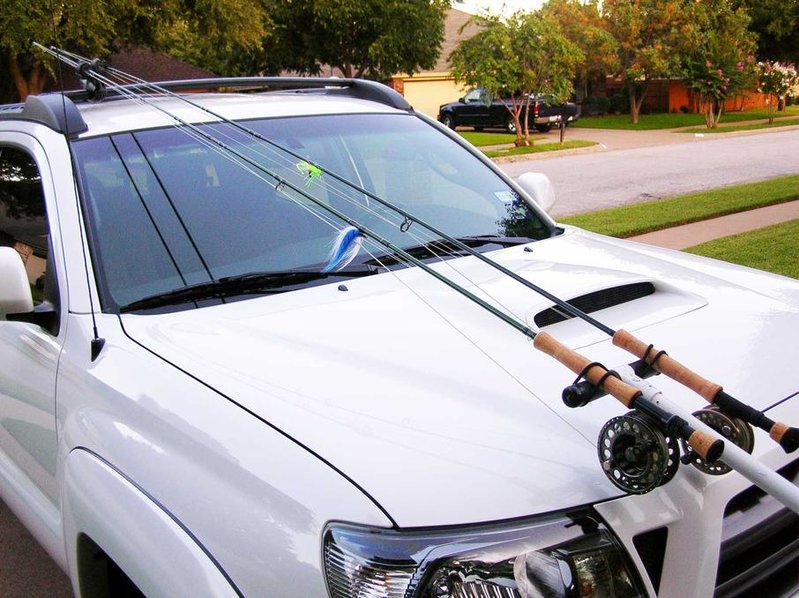 truck_flyfish4.jpg