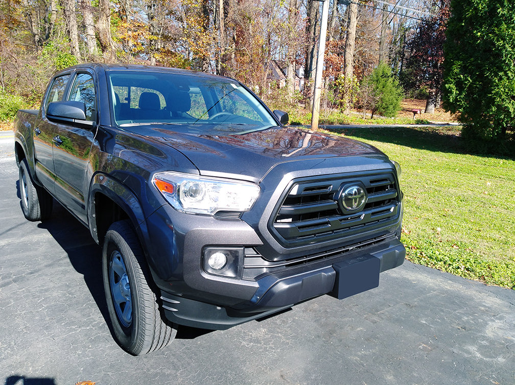 truck_fogs.jpg