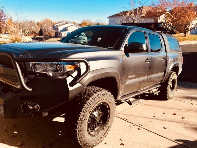 truck_front.jpg