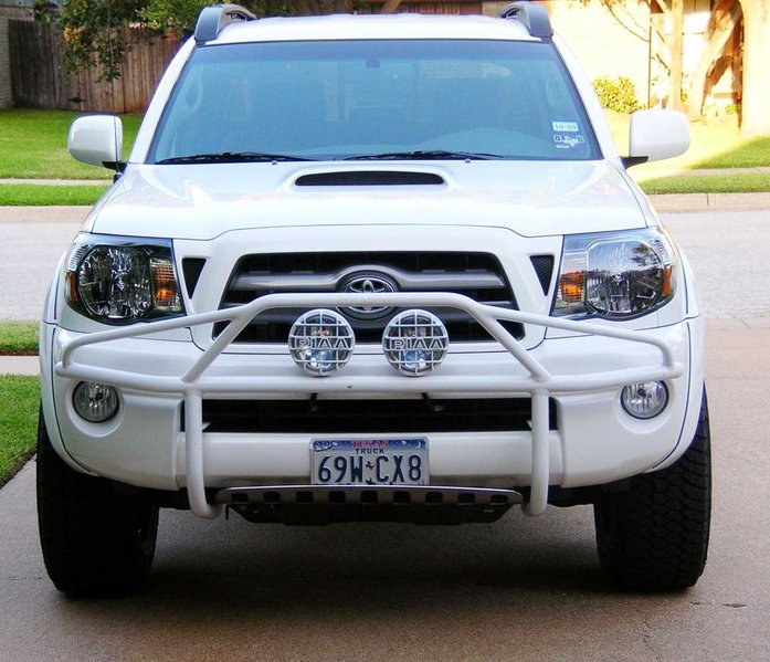 truck_front.jpg