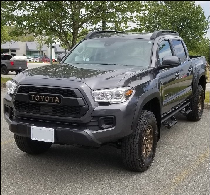 truck_front.jpg