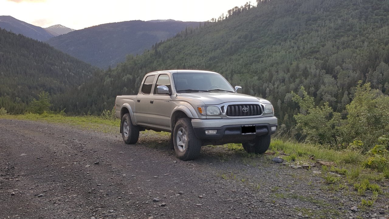 truck_fsr.jpg