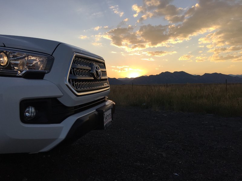 truck_grill_sunset.jpg