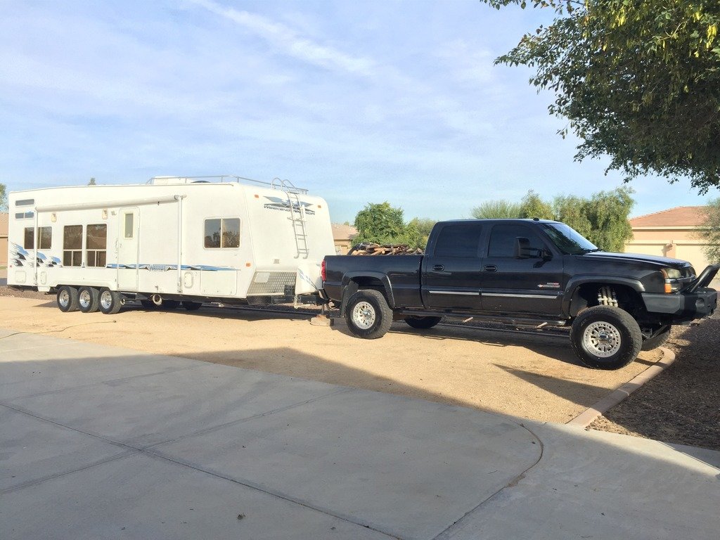 Truck_Hauler_zps4e3tougz_614b67515a9c95366bc9ee252dc5adf215161f29.jpg