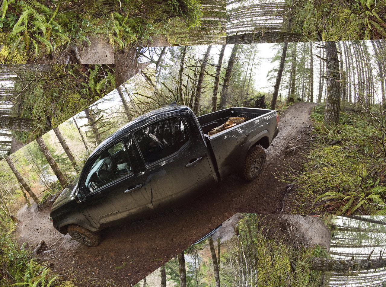 truck_layers.jpg