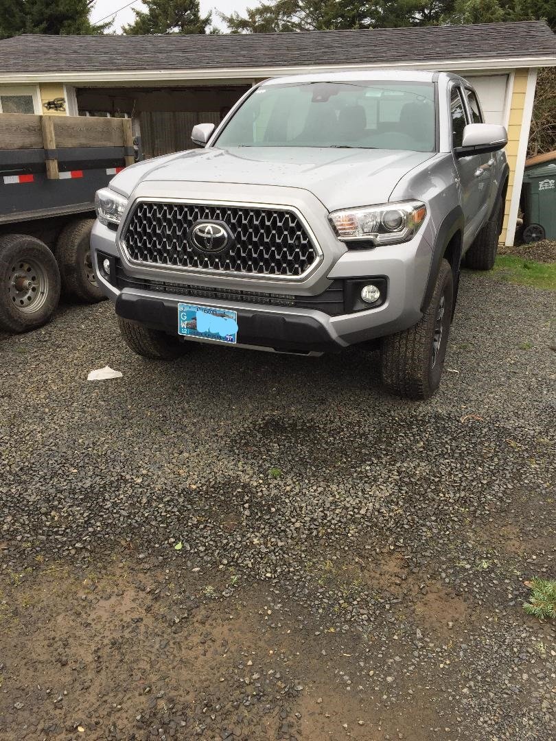 truck_LI.jpg