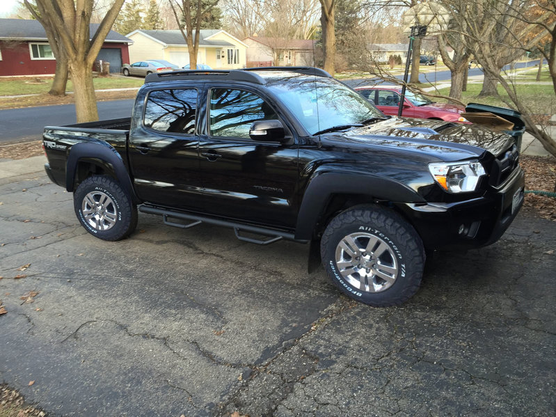 truck_matte.jpg