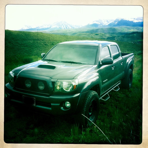 truck_mike_zpsbb0b7c81_582dcd6f7c933729ebf0d1bf56dbb83c20c6d848.jpg