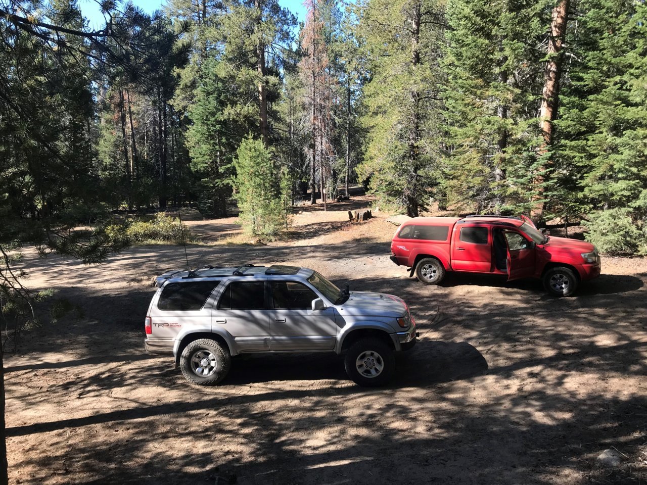 Truck_Monanche_1.jpg