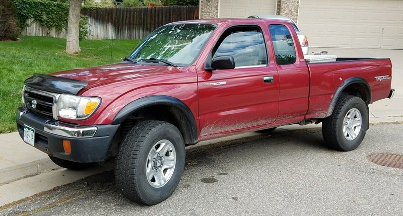 Truck_NEWTiresWheelsSM.jpg