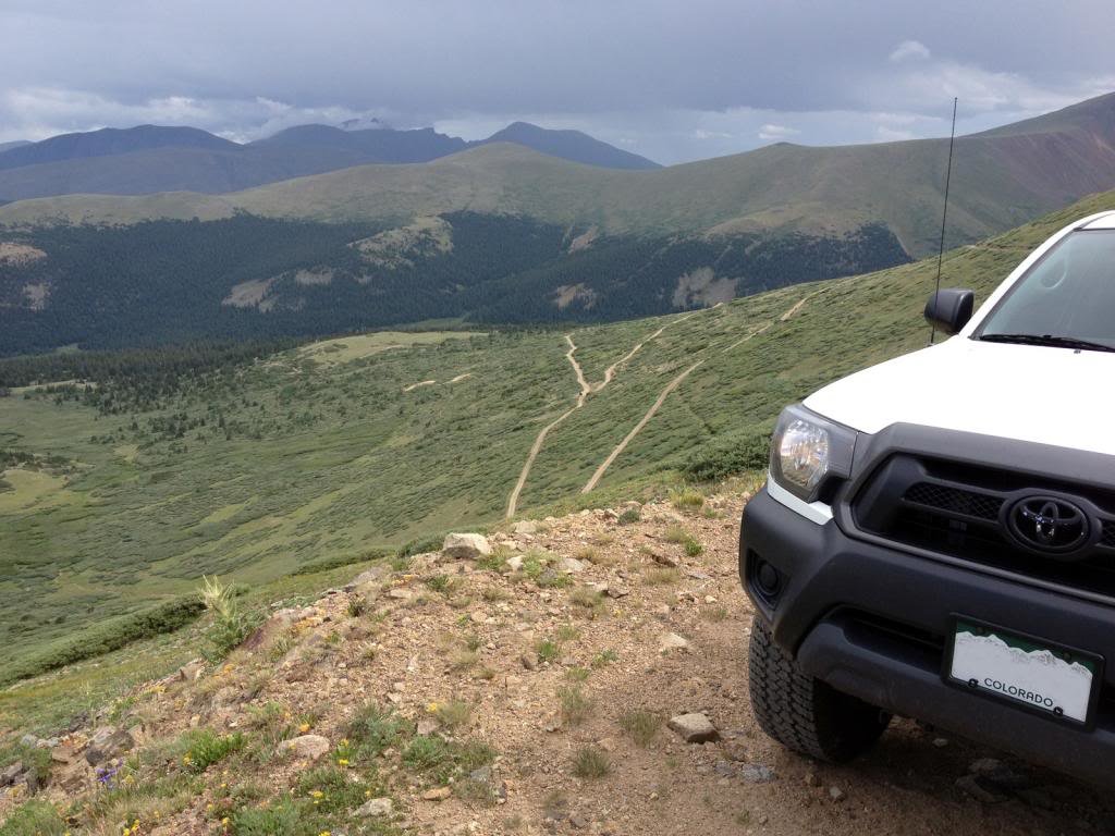truck_over_trails_zpsc456944f_2a3307c2253a21097bd78c3452569cd512b7b9d8.jpg