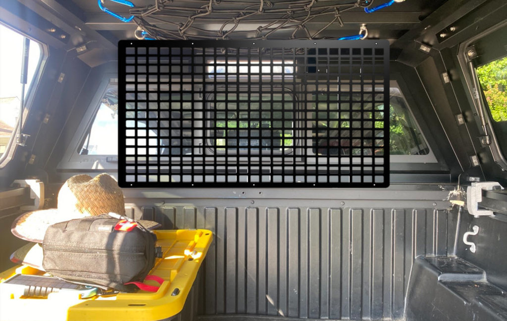 Truck_Panel.jpg