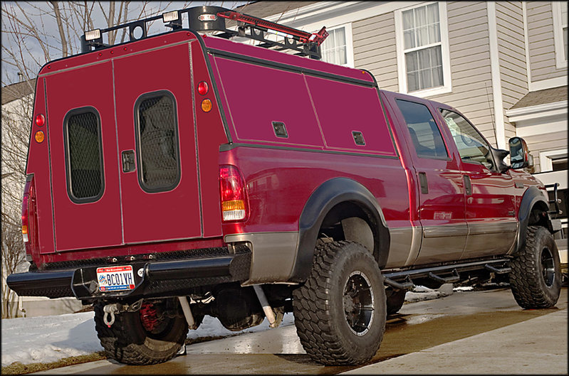Truck_Rack_and_topper_RED_011[1].jpg