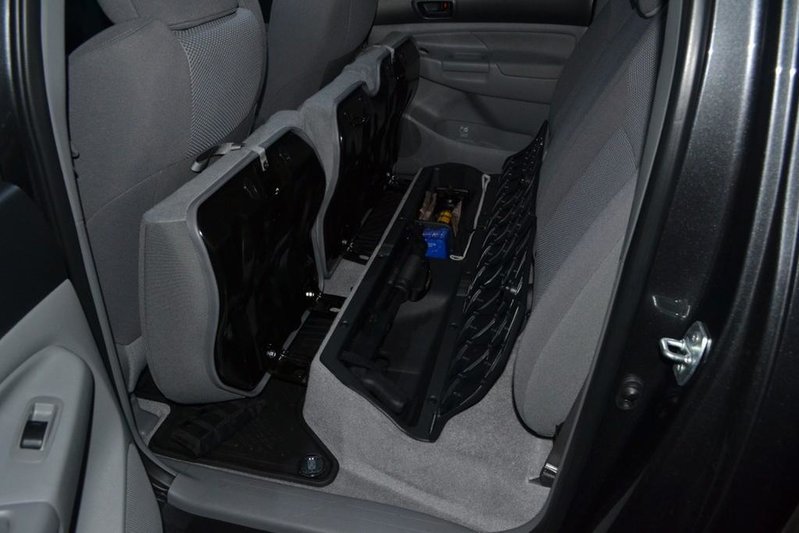 truck_shotgun.jpg