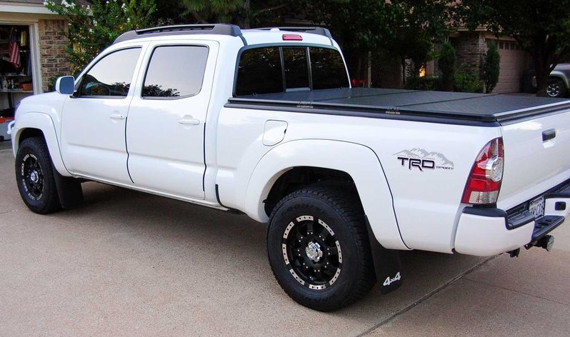 truck_side2.jpg