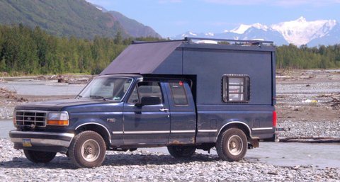 truck_site_glacier1.jpg