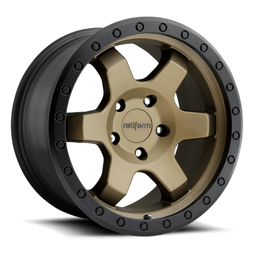 TRUCK_SIX_17x9_BRONZE_BLK_BEAD_A1_500.png