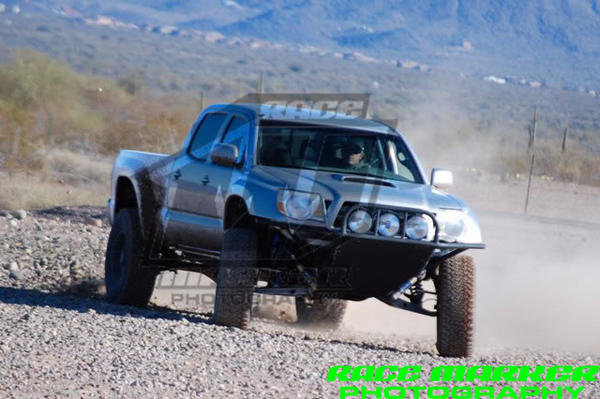 truck_slide.jpg