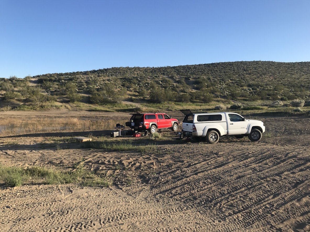 Truck_Spangler_3.jpg