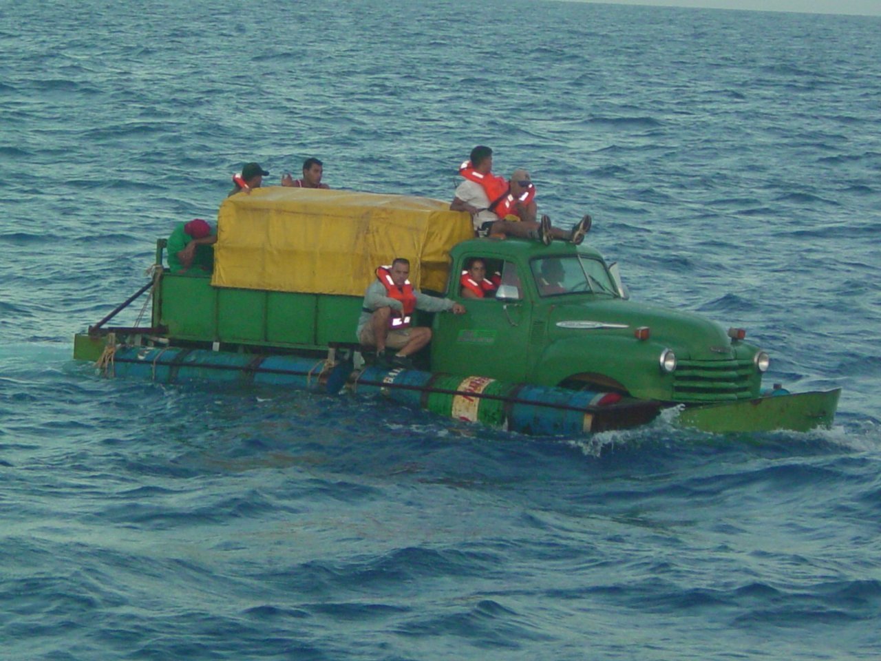 truck_starboard2_large.jpg
