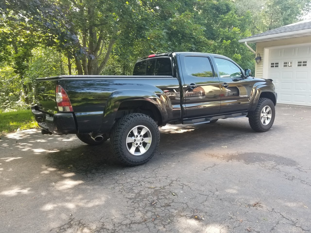 truck_stmaxx.jpg