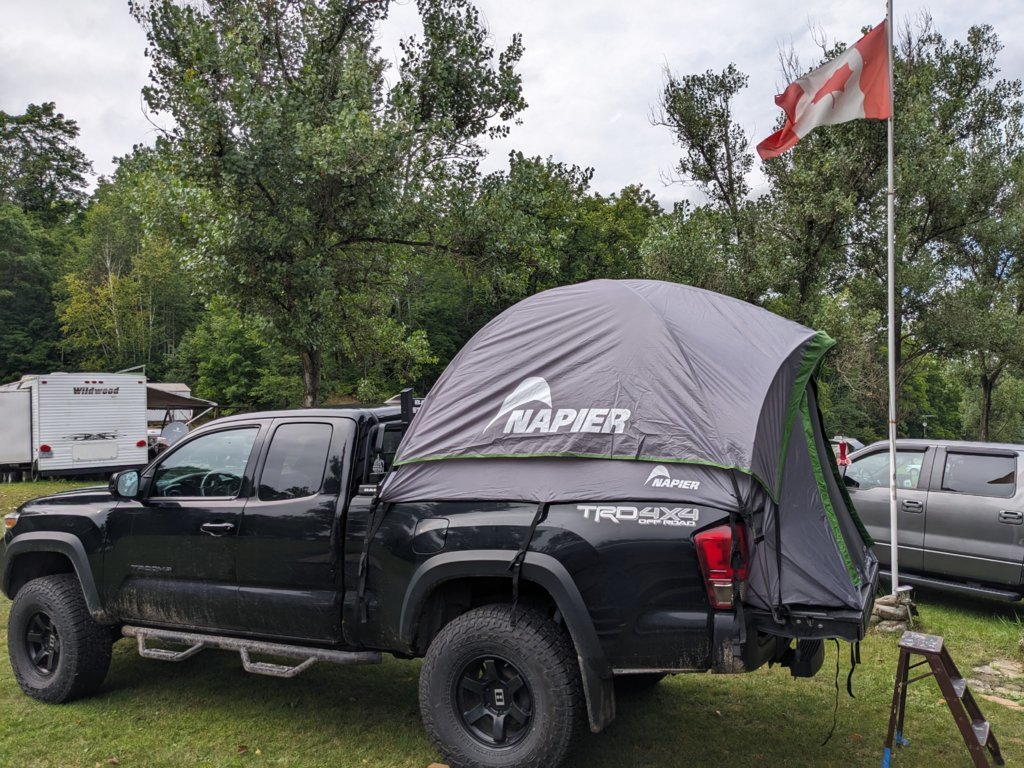 truck_tent1.jpg
