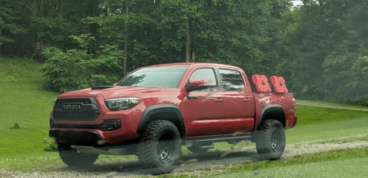 truck_tires.jpg
