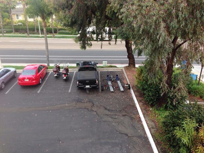 truck_to_carlsbad_1.jpg