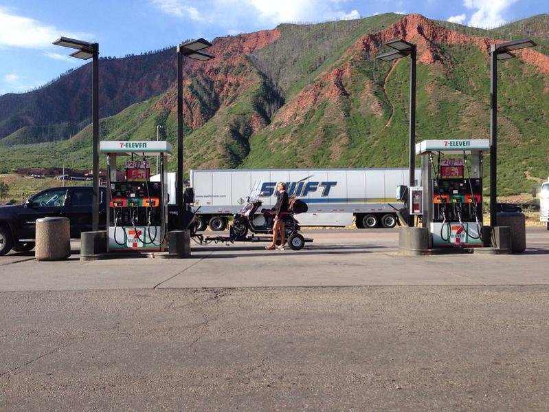 truck_to_carlsbad_3.jpg