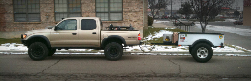 truck_trailer.jpg