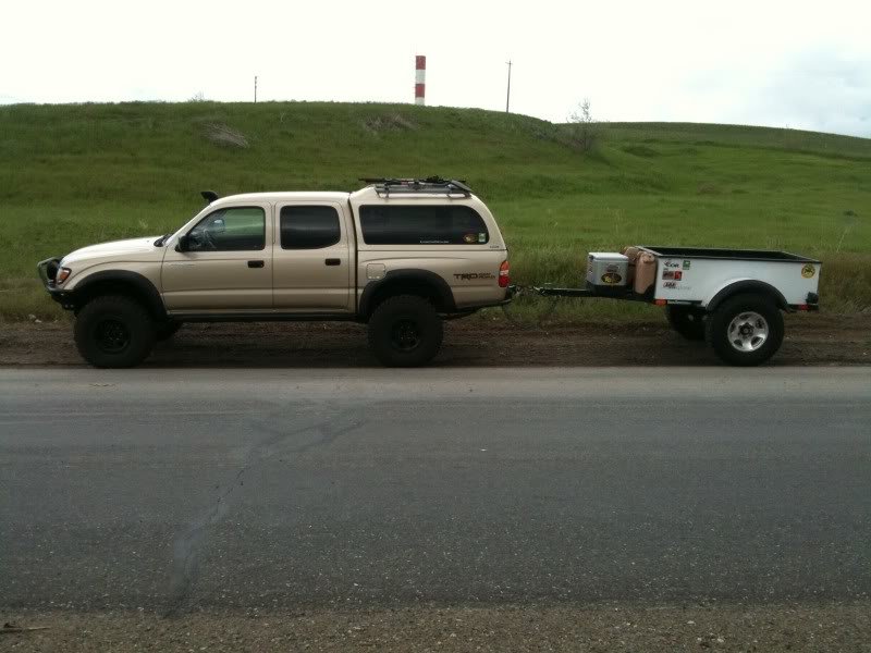 truck_trailer2_3053ee6d9ea5f3a061b44f78441b45cf57263401.jpg