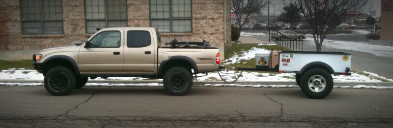 truck_trailer_2235223bc721e8241fdfba99a34dd9d0ed879bc1.jpg