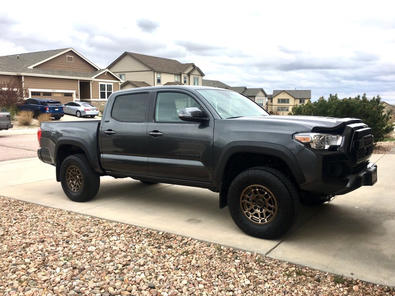 Truck_v1.jpg